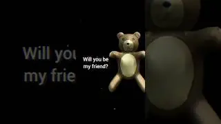 Roblox in 2018... (part 2) 