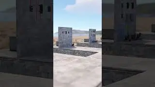 How to properly use the SEISMIC SENSOR in Rust 2024