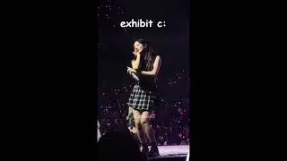 TWICE CONCERT IN KOREA & AMERICA ( ROLLIN ) #twice #blackpink #bts #btsarmy #kpop #lisa #jisoo #rose