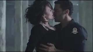 John Sokoloff 💘 TANGO PASSION
