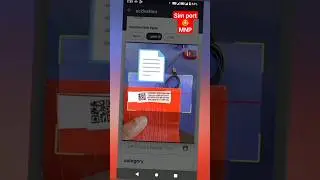 smart connect sim port || vi retailer sim port 