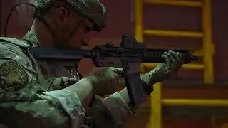 noice.mp4
