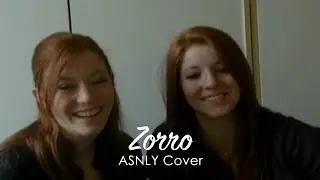 I want to spend my lifetime loving you - Tina Arena & Marc Anthony | ASNLY cover