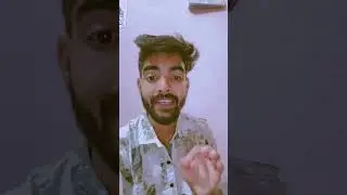 Short Video Viral Trick 🔥 ( Short Feed में ऐसे जायेगी आपकी वीडियो 🤩) #shorts
