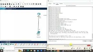 How to configure SSH