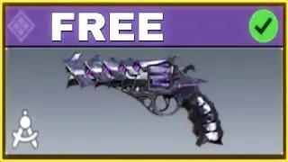 BEST FREE SKINS IN CODM