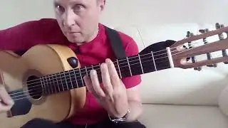 OZZY OSBOURNE. Killer Of Giants. Разбор на Гитаре вступления 2 часть #урокигитары  #гитара #guitar