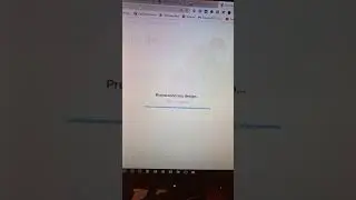 Como REMOVER o FUNDO de uma IMAGEM GRÁTIS para INICIANTES