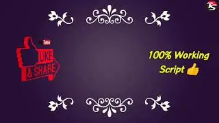 Mgamer Coin Trick | Mgamer Mod Apk Unlimited Coins | Mgamer Unlimited Coins| M Gamer H@ck | Earning