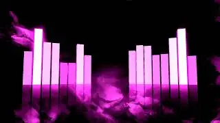 Summer June Mix Atmospheric 2024 (Reverb + Bassboost)