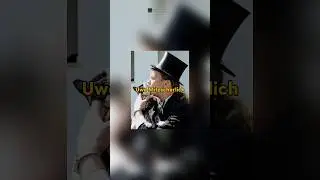 The Man Who Married a Cat : Uwe Mitzscherlich 🐱 