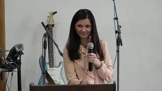 Поездка в хутор Травалев (15 июля - 15 августа 2019 года).