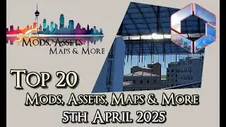 #CitiesSkylines2