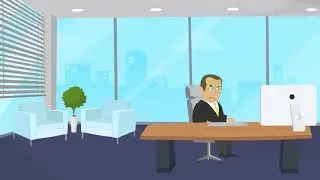 100% Isolation using Menlo Security Isolation Platform - Contact Securite today for more information