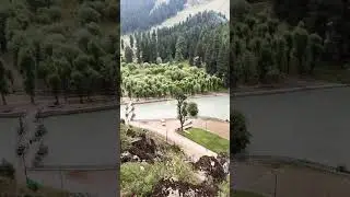 Betaab Valley Kashmir