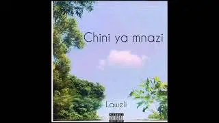 Saka by chizi ft Shak Willa ft Swattz ft Mana Mshity x Laweli (wan100)Official audio 