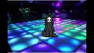 You Spin me Right Round | Meme | Changed