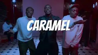 FREE] 4Keus x L2b Gang × Rsko type beat -