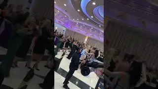 Hajde ta vallzojna vallen e Rugoves 🔥🔥🔥🥁Dj Burimi