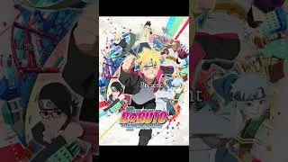 Naruto #anime #manga #narutoshippuden #shorts