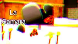 La Camara