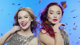 Юрий Шатунов - С Днем Рождения! /Official Video