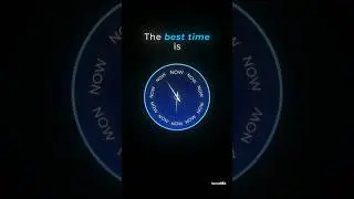 best time to practice #computerscience #computersecurity #kalilinuxtools