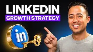 2026 LinkedIn Marketing Strategies That Actually Drive Revenue