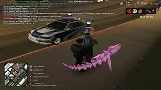 gta sa 2024 05 18 22 10 36 810
