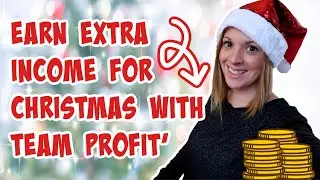 #AD