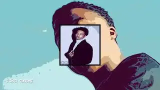 RODDY RICCH X LIL BABY 2021 TYPE BEAT - 