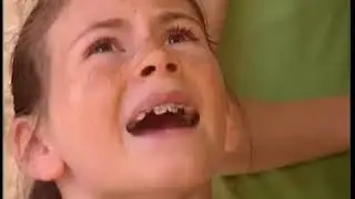[YTP FR] Fort Boyard: Le défi d'Emma