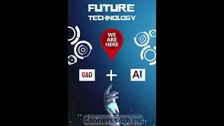 CAD + AI  #itfield #career #cadcustomization #artificialintelligence #technology  #education