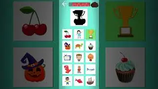 Brain Games +