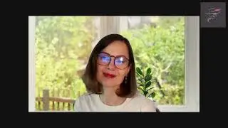 Words of the Princess  | When to Seek Counseling