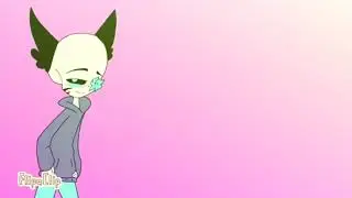 Awkward(meme)