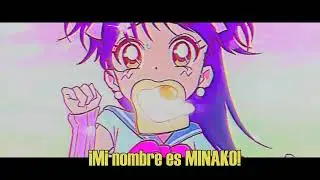 💔 PINK BITCH CLUB｜｜  ESPAÑOL LATINO Fandub