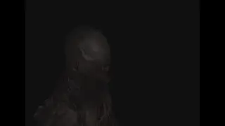 um jogo de terror muito bom no roblox