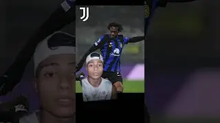 🇨🇴🇮🇹