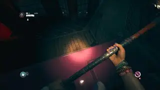 Dead Island 2 Combat Challenges and Platinum Trophy