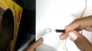Led Tutorial