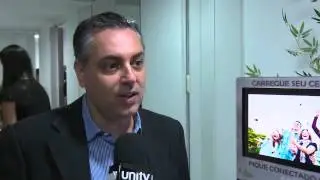 Cabines VIP - Lançamento Click e Plug&Go
