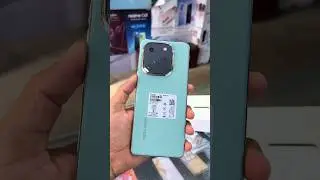 tecno spark 20 pro 5g quick unboxing 🔥| spark 20 pro+ | vivek telecom #viral