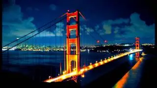 ✔❤ Lyeoka - Breakdown Mode MiX (DJ n)❤ ✔