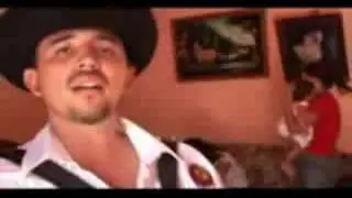 paz en este amor fidel rueda