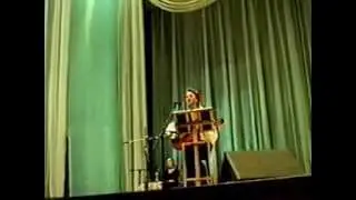 Danchyk "Belarusachka". Данчык , "Беларусачка"