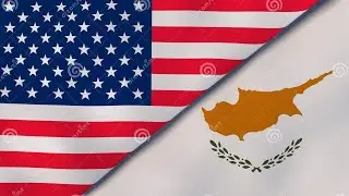 Movie SchoolBoy Runaway Fundamental Paper Education Cyprus United States