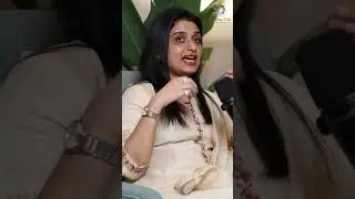 Know about root number 6 || Astrology Club by Khushboo Shokeen ||