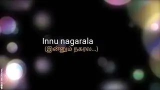 manmadhanea nee kaadhalan tha Song's Tamil😇❤️‍🩹#trending#support#subscribers-2k king Creation-Tamil