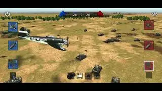 WW2 BATTLEFIELDS